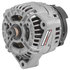 13860 by WILSON HD ROTATING ELECT - Alternator, Remanufactured