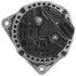 13860 by WILSON HD ROTATING ELECT - Alternator, Remanufactured