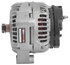 13860 by WILSON HD ROTATING ELECT - Alternator, Remanufactured