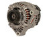 13860 by WILSON HD ROTATING ELECT - Alternator, Remanufactured