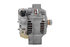 13858 by WILSON HD ROTATING ELECT - Alternator, Remanufactured