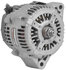 13859 by WILSON HD ROTATING ELECT - Alternator, Remanufactured