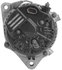 13859 by WILSON HD ROTATING ELECT - Alternator, Remanufactured