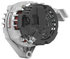 13865 by WILSON HD ROTATING ELECT - Alternator, Remanufactured