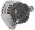 13866 by WILSON HD ROTATING ELECT - Alternator, Remanufactured