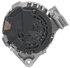 13866 by WILSON HD ROTATING ELECT - Alternator, Remanufactured