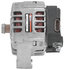 13866 by WILSON HD ROTATING ELECT - Alternator, Remanufactured