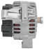 13866 by WILSON HD ROTATING ELECT - Alternator, Remanufactured