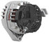 13866 by WILSON HD ROTATING ELECT - Alternator, Remanufactured