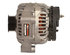 13860 by WILSON HD ROTATING ELECT - Alternator, Remanufactured