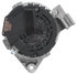 13865 by WILSON HD ROTATING ELECT - Alternator, Remanufactured