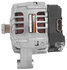 13865 by WILSON HD ROTATING ELECT - Alternator, Remanufactured