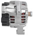 13865 by WILSON HD ROTATING ELECT - Alternator, Remanufactured