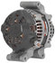 13868 by WILSON HD ROTATING ELECT - Alternator, Remanufactured