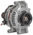 13868 by WILSON HD ROTATING ELECT - Alternator, Remanufactured