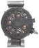 13868 by WILSON HD ROTATING ELECT - Alternator, Remanufactured