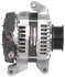 13868 by WILSON HD ROTATING ELECT - Alternator, Remanufactured