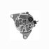 13869 by WILSON HD ROTATING ELECT - Alternator, Remanufactured