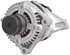 13870 by WILSON HD ROTATING ELECT - Alternator, Remanufactured