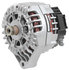 13866 by WILSON HD ROTATING ELECT - Alternator, Remanufactured