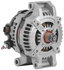 13868 by WILSON HD ROTATING ELECT - Alternator, Remanufactured