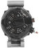 13868 by WILSON HD ROTATING ELECT - Alternator, Remanufactured