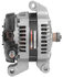 13868 by WILSON HD ROTATING ELECT - Alternator, Remanufactured