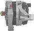 13871 by WILSON HD ROTATING ELECT - Alternator, Remanufactured