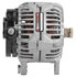 13872 by WILSON HD ROTATING ELECT - Alternator, Remanufactured