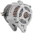 13873 by WILSON HD ROTATING ELECT - Alternator, Remanufactured