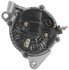 13873 by WILSON HD ROTATING ELECT - Alternator, Remanufactured