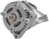 13871 by WILSON HD ROTATING ELECT - Alternator, Remanufactured