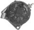 13871 by WILSON HD ROTATING ELECT - Alternator, Remanufactured