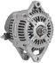 13874 by WILSON HD ROTATING ELECT - Alternator, Remanufactured