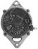 13874 by WILSON HD ROTATING ELECT - Alternator, Remanufactured