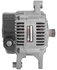 13874 by WILSON HD ROTATING ELECT - Alternator, Remanufactured