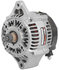 13875 by WILSON HD ROTATING ELECT - Alternator, Remanufactured
