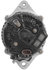 13875 by WILSON HD ROTATING ELECT - Alternator, Remanufactured