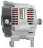 13873 by WILSON HD ROTATING ELECT - Alternator, Remanufactured