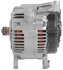 13873 by WILSON HD ROTATING ELECT - Alternator, Remanufactured