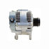 13873CP by WILSON HD ROTATING ELECT - Alternator, Remanufactured