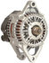 13877 by WILSON HD ROTATING ELECT - Alternator, Remanufactured