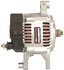 13877 by WILSON HD ROTATING ELECT - Alternator, Remanufactured