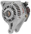 13878 by WILSON HD ROTATING ELECT - Alternator, Remanufactured