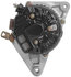 13878 by WILSON HD ROTATING ELECT - Alternator, Remanufactured