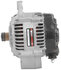 13875 by WILSON HD ROTATING ELECT - Alternator, Remanufactured