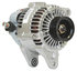 13876 by WILSON HD ROTATING ELECT - Alternator, Remanufactured