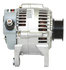 13876 by WILSON HD ROTATING ELECT - Alternator, Remanufactured