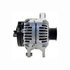 13881 by WILSON HD ROTATING ELECT - Alternator, Remanufactured