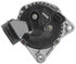 13882 by WILSON HD ROTATING ELECT - Alternator, Remanufactured